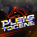 pleistocene