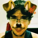 alfacecomacucar