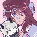 pwuffypup