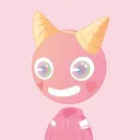 themars.io1277