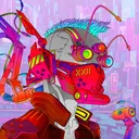 vassalpeasant