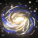 zeph_animz