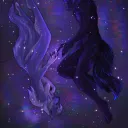 astazora