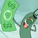 plankton7469