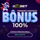 hadassinha_do_pai