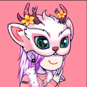 sixone1027450's Avatar