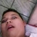 f4ltyzxxx