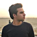 nayyabimran