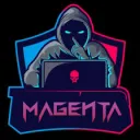 remixbro9293 avatar