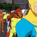 avatar ! 🎨🕸Spooky/Tiff🕸🎨 !