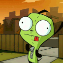 Discord Avatar