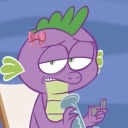 avatar ! 🎨🕸Spooky/Tiff🕸🎨 !