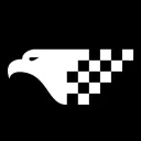 eagleeye4308