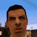 avatar Sweetened Ballsacks