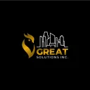greatsinc5528