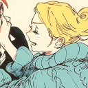 avatar latexwipes (heavily salted)