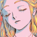 avatar latexwipes (heavily salted)