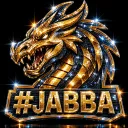 jabba3720