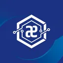 caelglobal