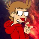 jorge_eddsworld8625