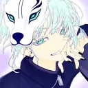 selaphim