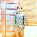sajidlodhi9522