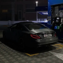 avatar KDoubleM- account limited