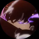 monkeyd.luffy0438