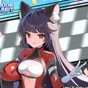 moonrabbit_nia