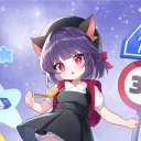moonrabbit_nia