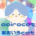 cat22vtuber