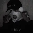 its_danny03
