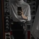 dravenshadowx_