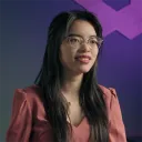 jleenyy