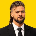 ragnar_bnb