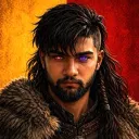 ragnar_bnb