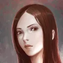 kyprosa_archeworld
