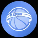 hypesportdao4815