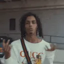 slazen69