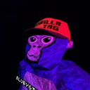 avatar 🌟blubygt4🌟