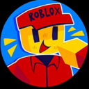 avatar 🌟Elliot🌟