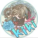 kiki1006.