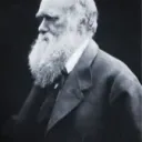 discipleofzevs