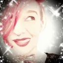 roxxie_sixx