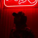 nitetide.
