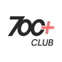700plusclub