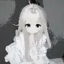 djembo