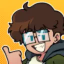 jyro.png