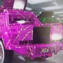 yt_itsd3rk