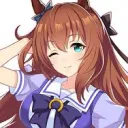 jworldgaming